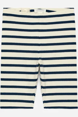 H&M Azul