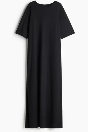 H&M Negro