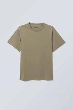 H&M Verde