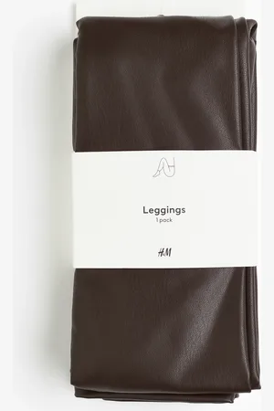 H&M Marrón