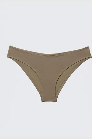 H&M Marrón