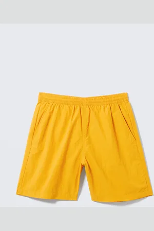 H&M Amarillo