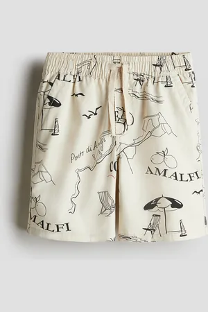 H&M Beis