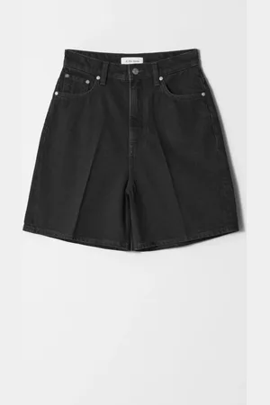 H&M Negro
