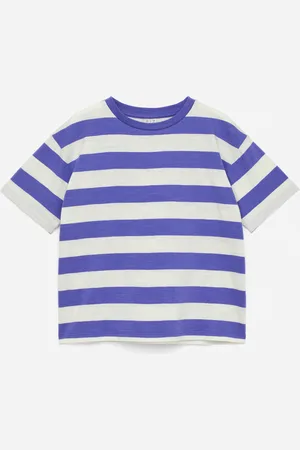 H&M Púrpura