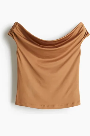 H&M The