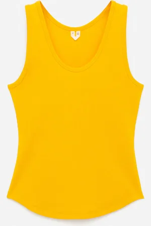 H&M Amarillo