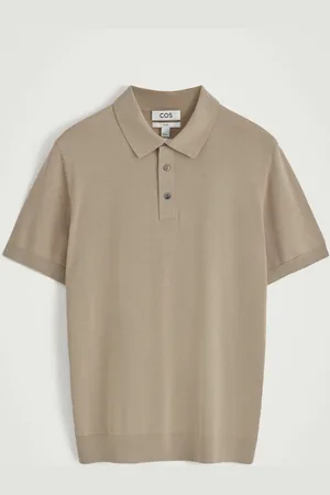 H&M Marrón