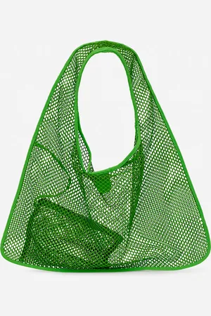 H&M Verde