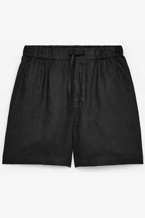 H&M Negro