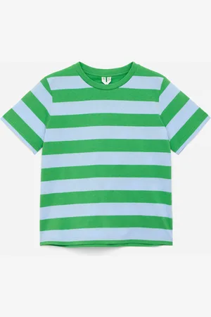 H&M Verde