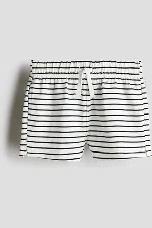 H&M Blanco