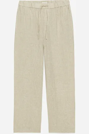 H&M Beis