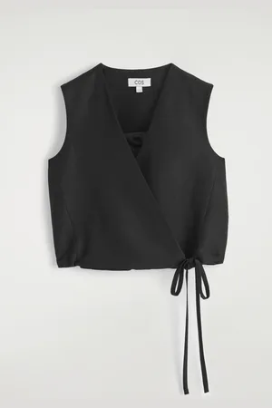 H&M Negro
