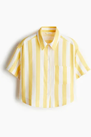 H&M Amarillo