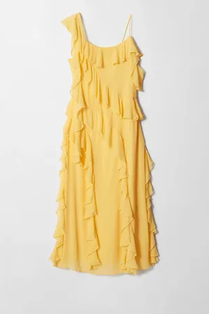 H&M Amarillo