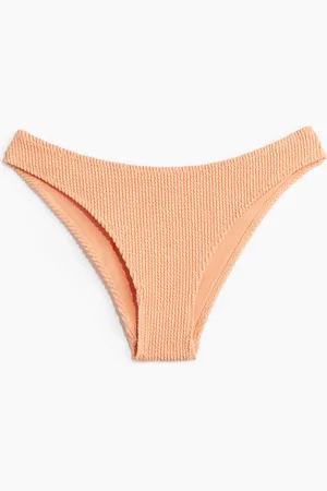 H&M Naranja