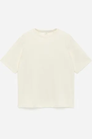 H&M Blanco
