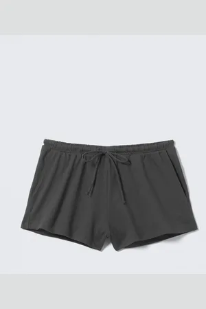 H&M Gris