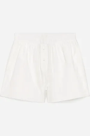 H&M Blanco