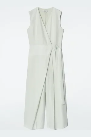 H&M Verde