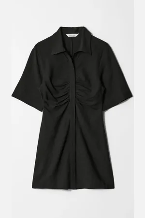 H&M Negro