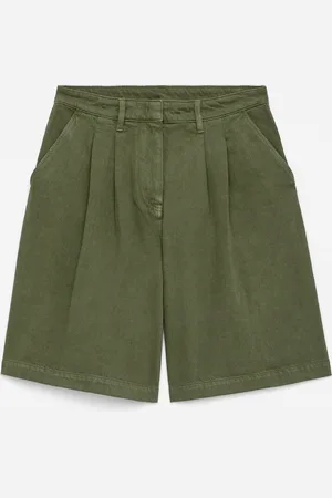 H&M Verde