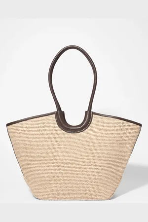 H&M Beis