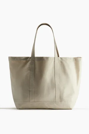 H&M Beis