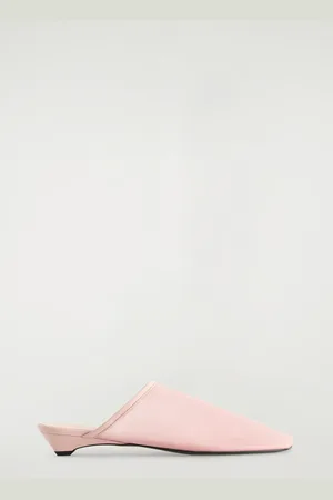 H&M Beis