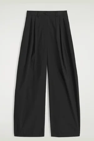 H&M Negro