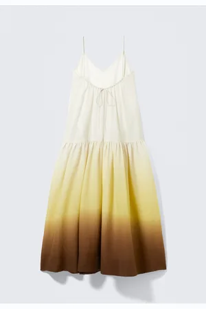H&M Blanco