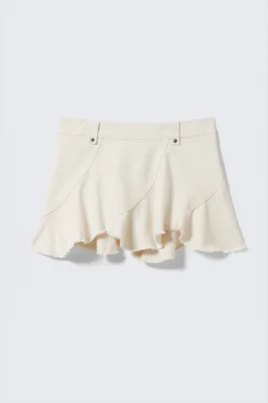 H&M Blanco