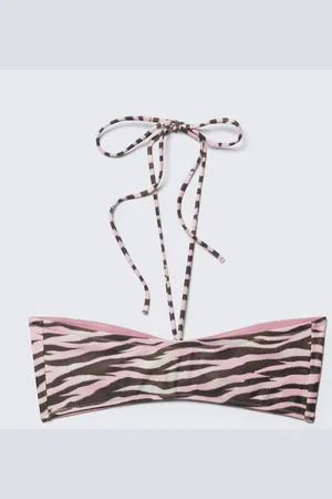 H&M Rosa