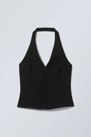 H&M Negro