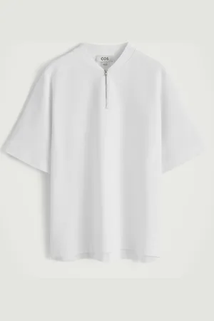 H&M Blanco