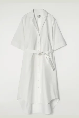 H&M Blanco