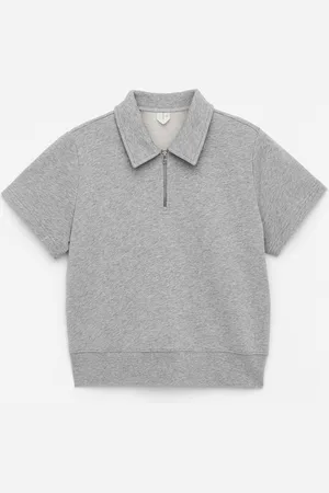 H&M Gris