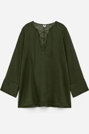 H&M Verde