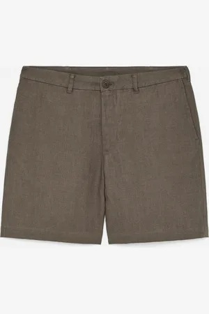 H&M Beis