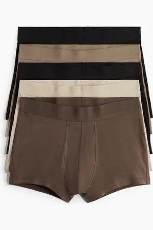 H&M Beis