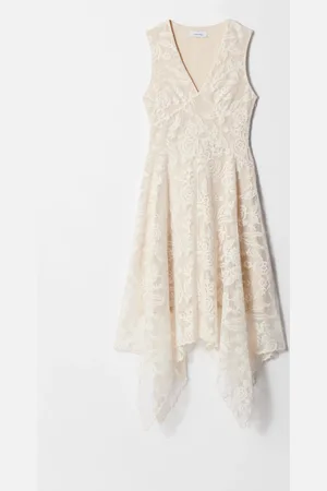 H&M Blanco