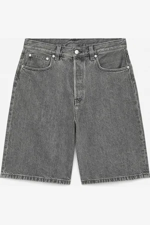 H&M Gris