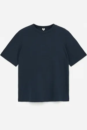 H&M Azul