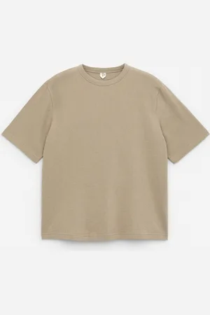 H&M Beis