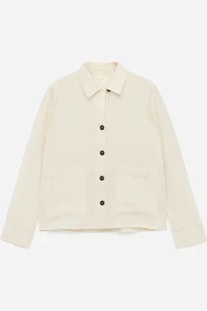 H&M Blanco