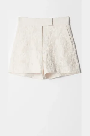 H&M Blanco