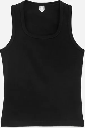 H&M Negro