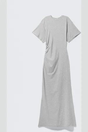 H&M Gris