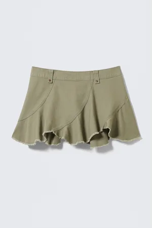 H&M Verde